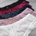 Комплект бордо в чашке 80С. Код: С21